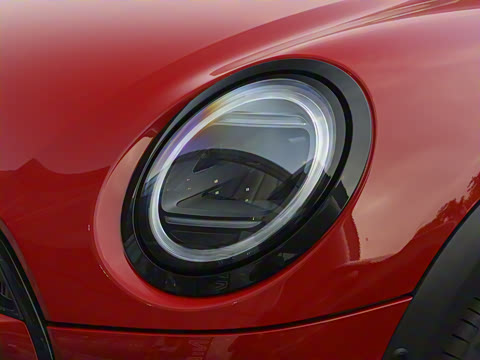 2025�� 1.5T COOPER ������ ���Ű�