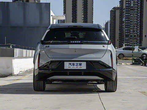 2025�� ���������˶���