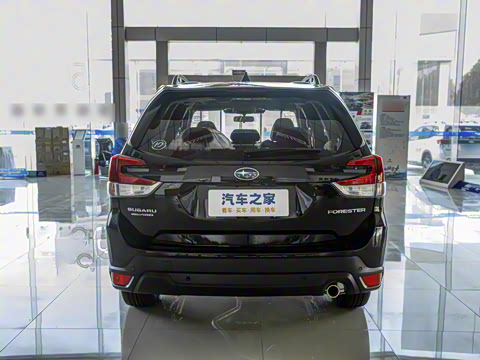 2024�� 2.5i AWD ����EyeSight