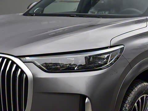 2025�� 2.0T ˫������������� 7��