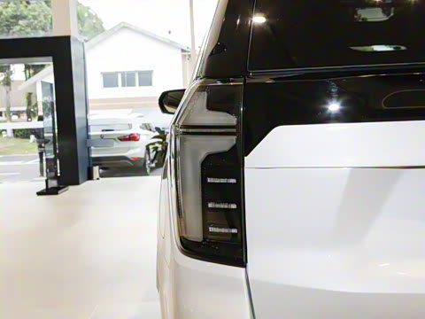 2025�� 2.7T �ߵذ�