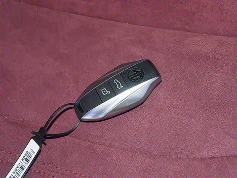 2025�� 2.0T 405 AT������