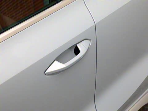 2025�� Sportback 35TFSI �ɳ������� +������ѡ��