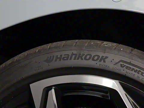 2025�� Sportback 35TFSI �ɳ������� +������ѡ��