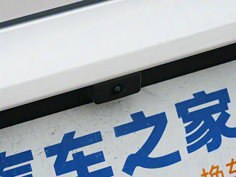 2025�� EV 470KM������