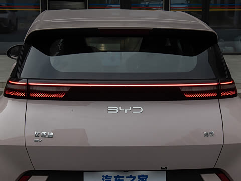 2025�� 305km ������