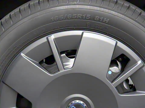 2025�� 305km ������