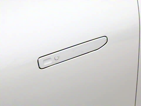 2025�� 650�����״��