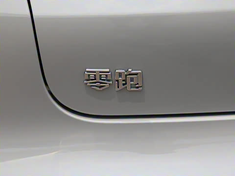 2025�� 650�����״��