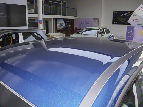 2024�� 401km ������