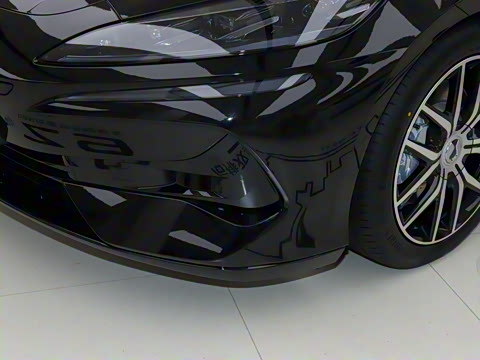 2024�� 1100km ����Max��