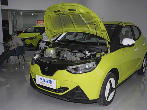 2024�� 201km ������