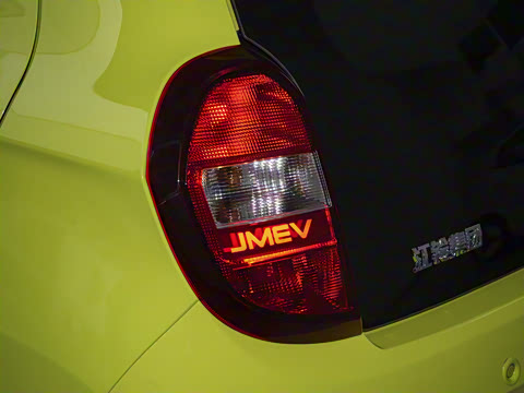 2024�� 201km ������