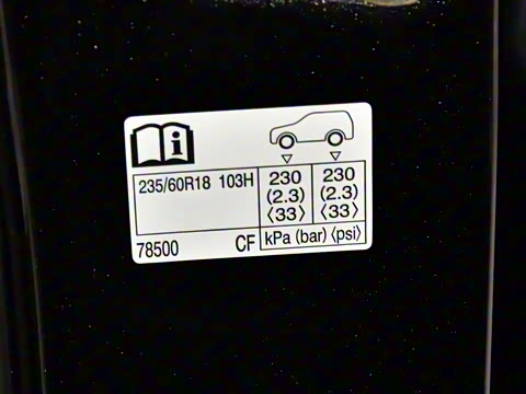 2024�� 400h+ ���ð�