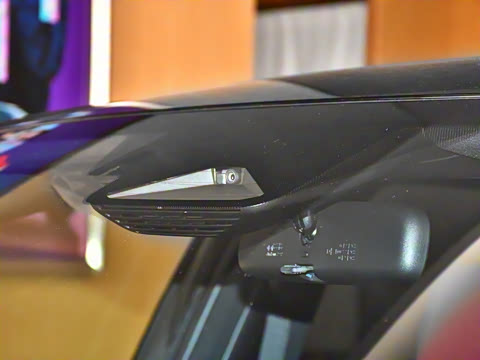 2024�� 400h+ ���ð�