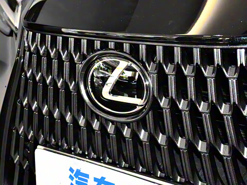 2024�� 400h+ ���ð�