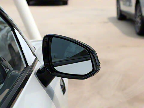 2025�� 650�����״��