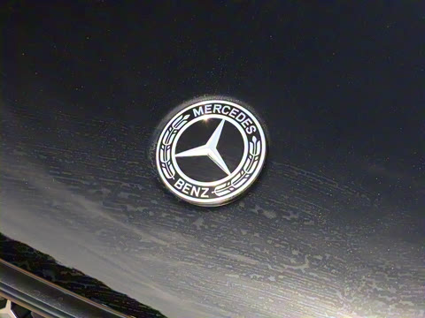 2025�� GLC 300 L 4MATIC ������ 5��