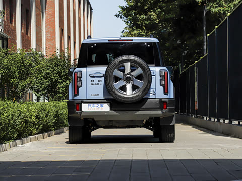 2025�� ���װ�