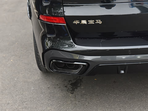 2024�� xDrive 40Li �����ͺ���������