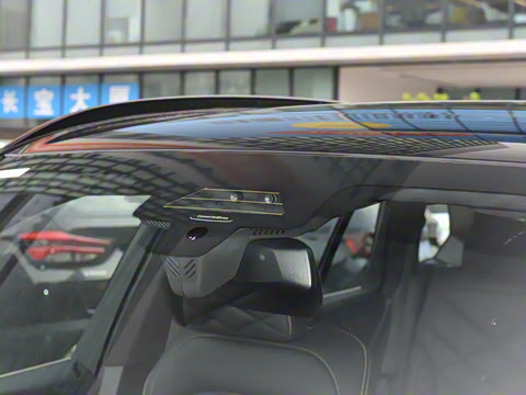 2024�� xDrive 40Li �����ͺ���������