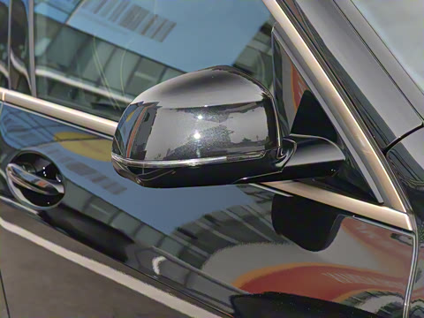 2024�� xDrive 40Li �����ͺ���������