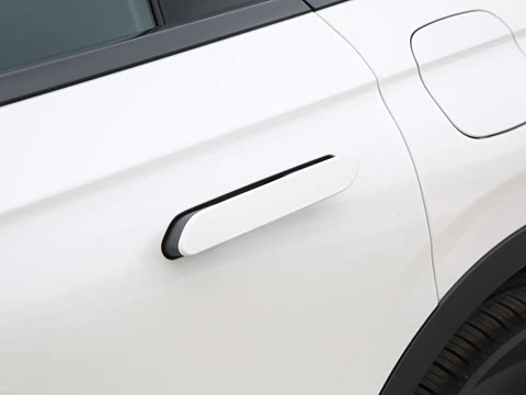 2025�� 2.0T �������ݰ�