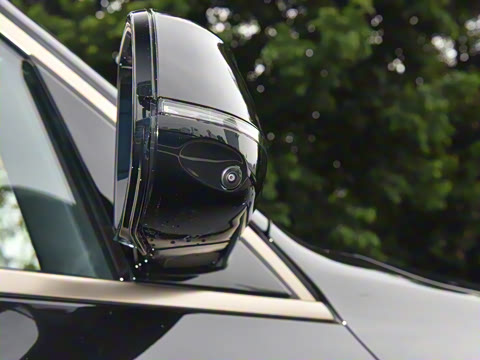 2024�� xDrive 40Li �����ͺ���������