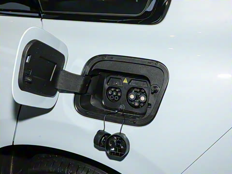 2024�� 530������