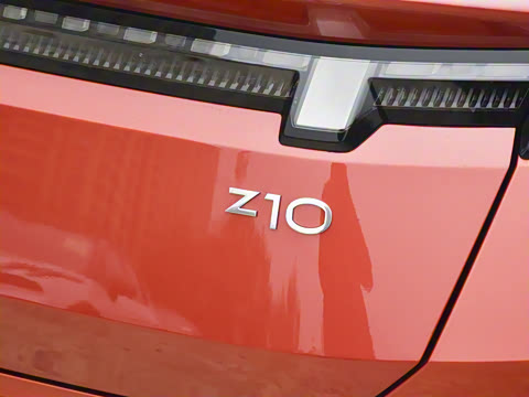 2024�� 71kWh 602km����Pro