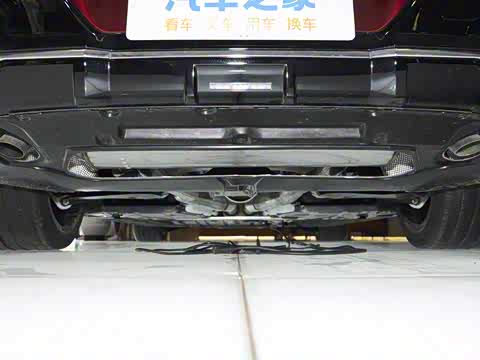 2023�� 740Li ������ M�˶���װ