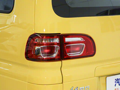 2025�� M5 1.6L ����Ӫ�˰� 9��