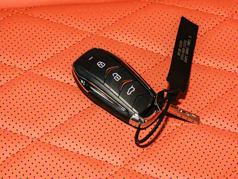 2026�� 165km ������������Max 5��