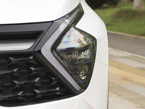 2025�� 2.0T �������������