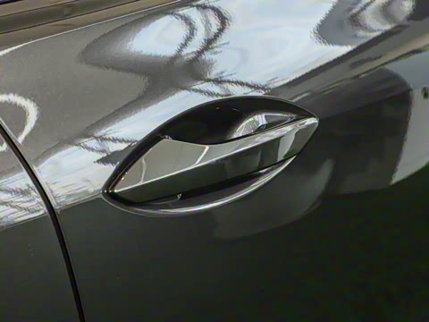 2026�� 165km ������������Max 5��