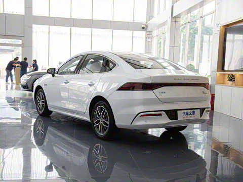 2024�� ��ҫ�� EV 510KM������