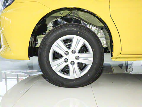 2025�� M5 1.6L ����Ӫ�˰� 9��