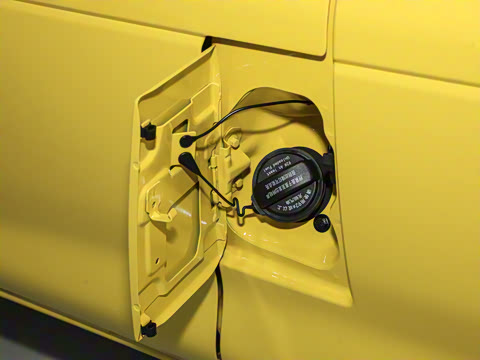 2025�� M5 1.6L ����Ӫ�˰� 9��