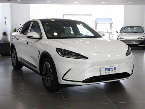 2025�� 735MAX 160kW