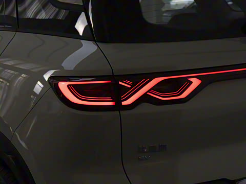 2024�� 301KM ������