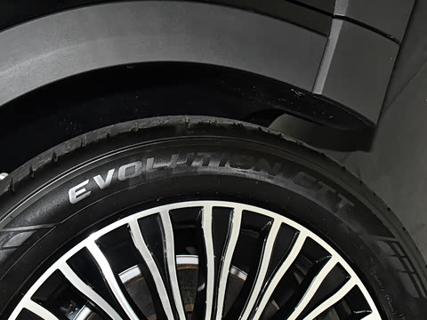 2025�� 120 ���������콢�� 5�� �������