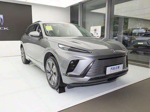 2024�� ��������Ӱ����