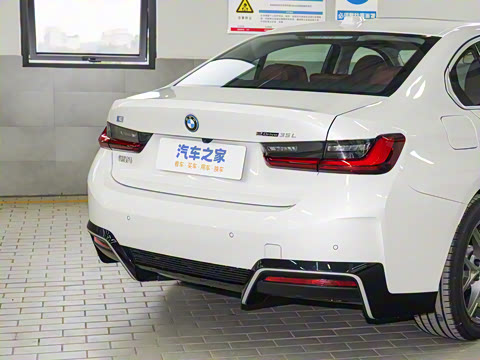 2025�� eDrive 35 L