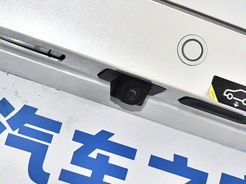 2023�� 710���������