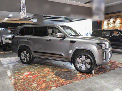 2024�� ���̽��װ� 5��