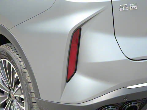 2024�� 400T ������Ӣ��