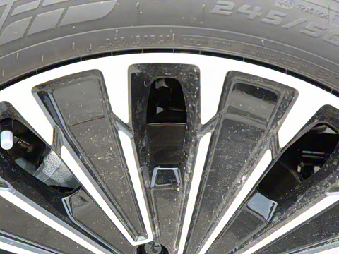 2024�� 400T ������Ӣ��