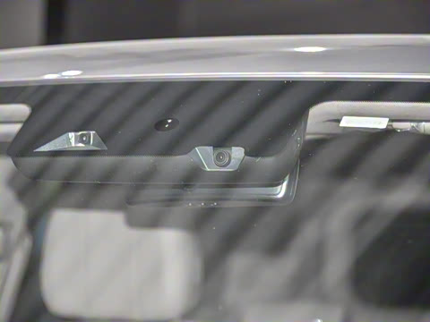 2024�� ���̽��װ� 5��