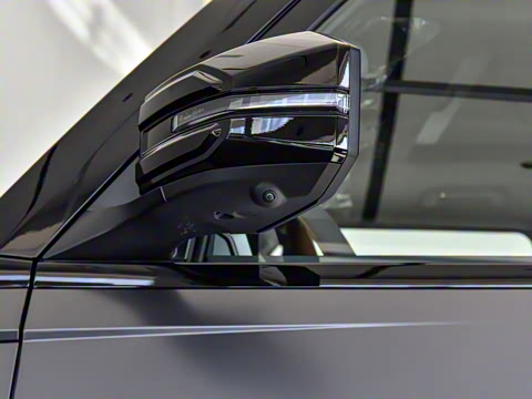 2023�� ���̻�����