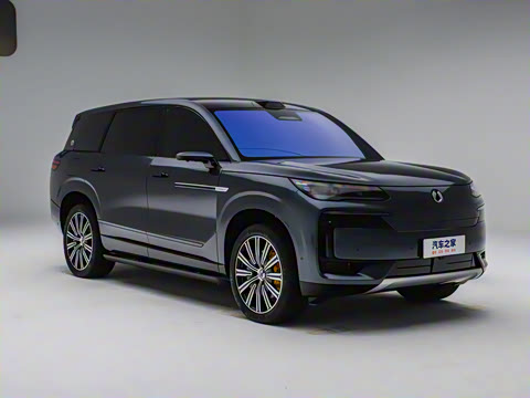 2025�� �콢��